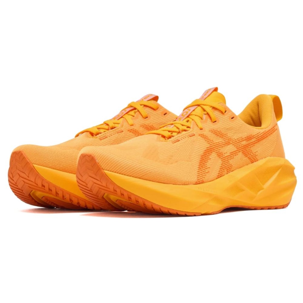 Imagem 4 do produto Tênis ASICS Novablast 5 Masculino