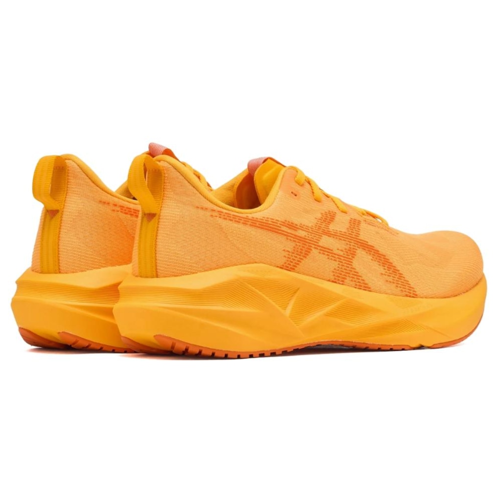 Imagem 5 do produto Tênis ASICS Novablast 5 Masculino