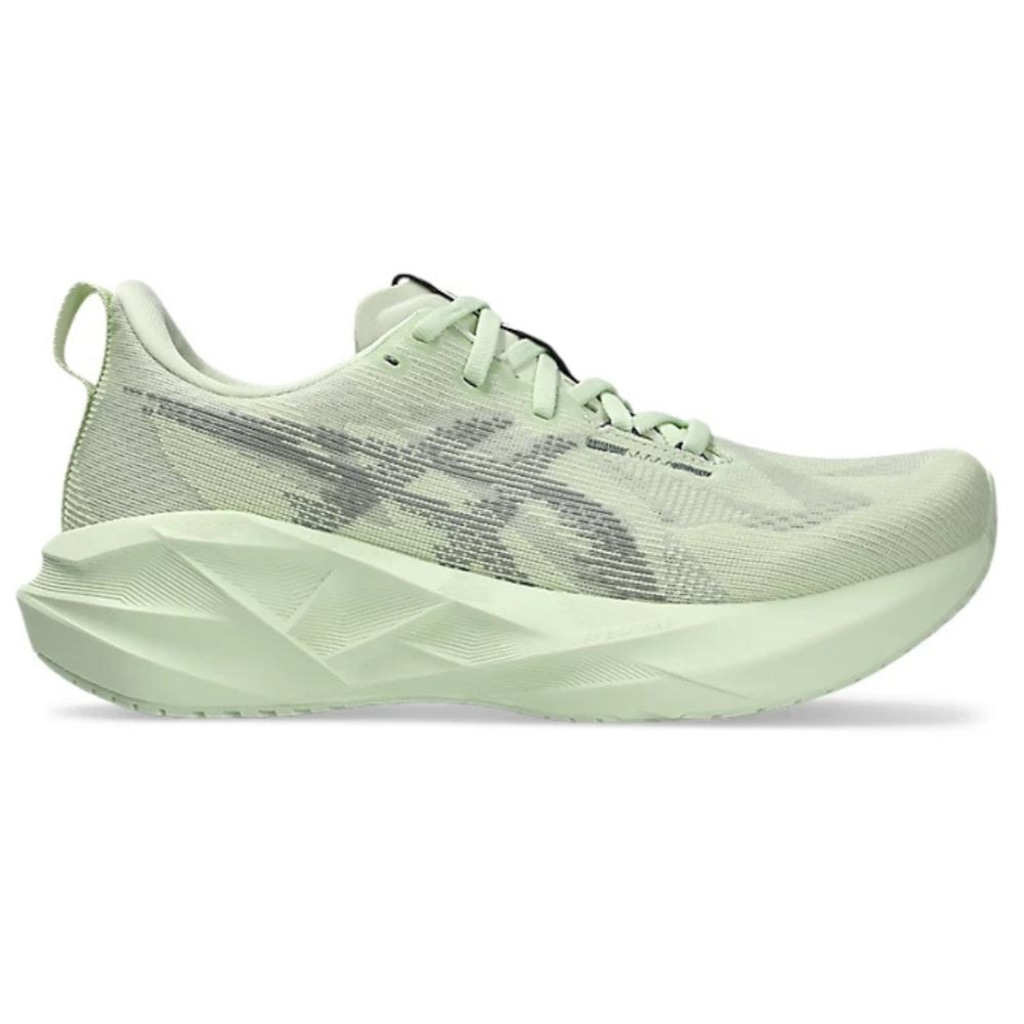 Imagem 1 do produto Tênis Asics Novablast 5 - Feminino