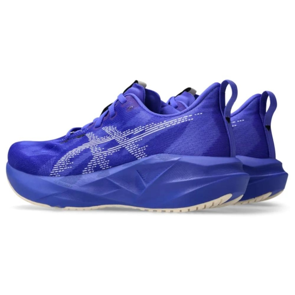 Imagem 4 do produto Tênis Asics Novablast 5 - Feminino