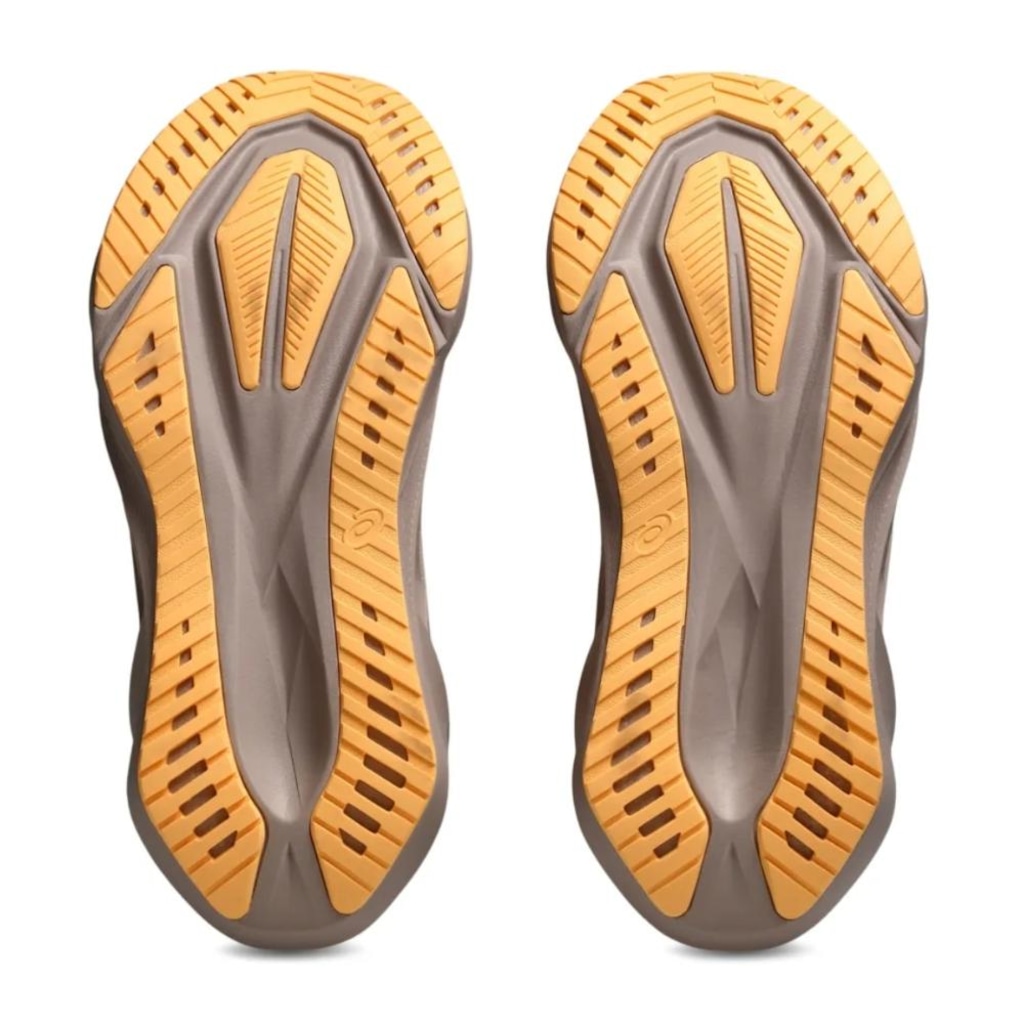 Imagem 3 do produto Tênis Asics Novablast 5 - Feminino