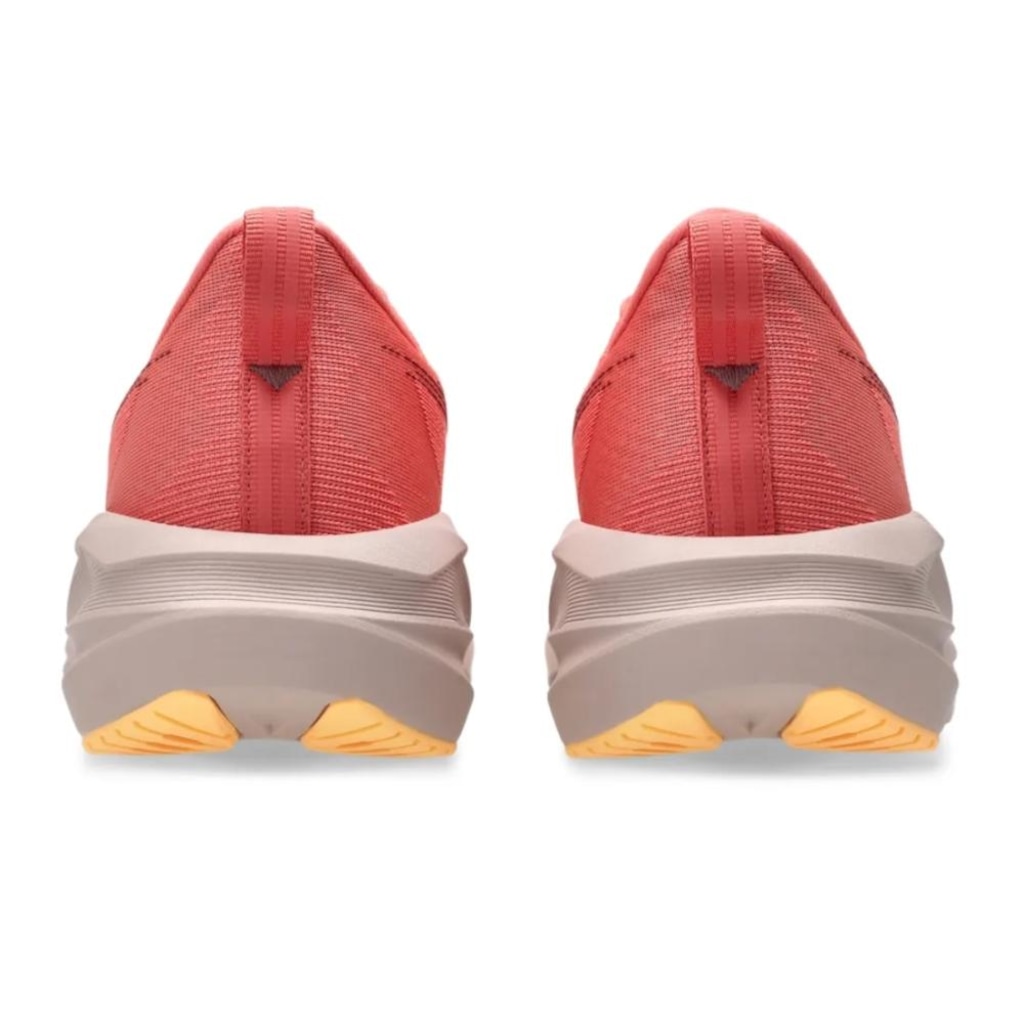 Imagem 4 do produto Tênis Asics Novablast 5 - Feminino