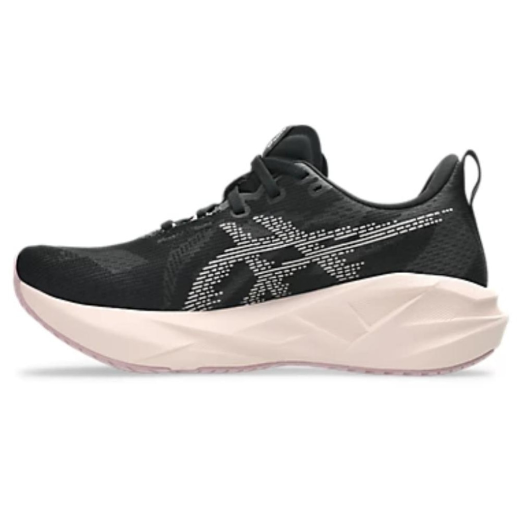 Imagem 2 do produto Tênis Asics Novablast 5 - Feminino
