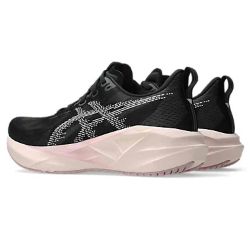 Imagem 4 do produto Tênis Asics Novablast 5 - Feminino