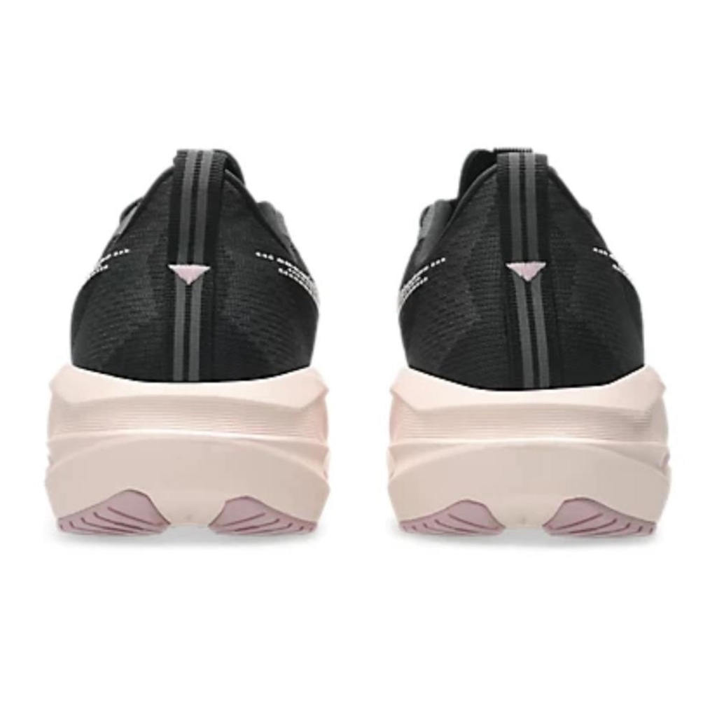 Imagem 5 do produto Tênis Asics Novablast 5 - Feminino