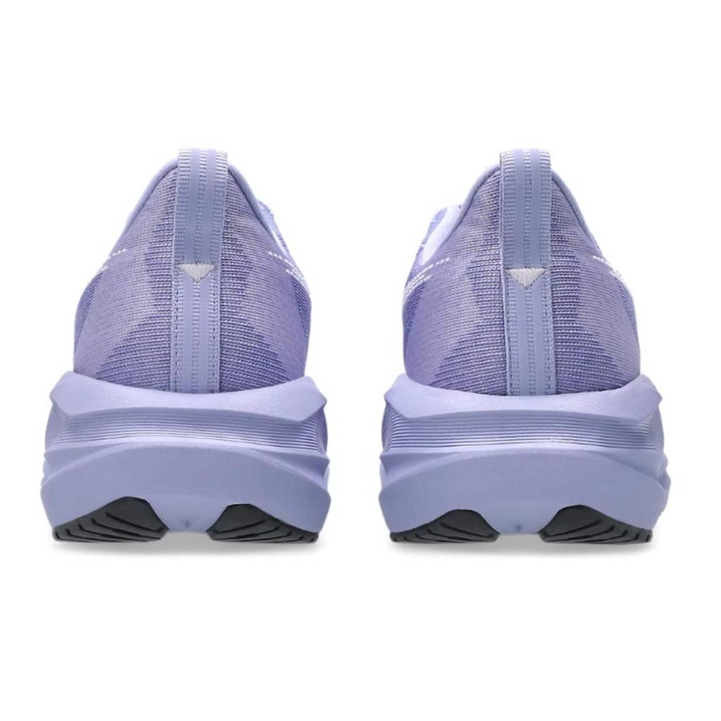 Imagem 5 do produto Tênis ASICS Novablast 5 Feminino