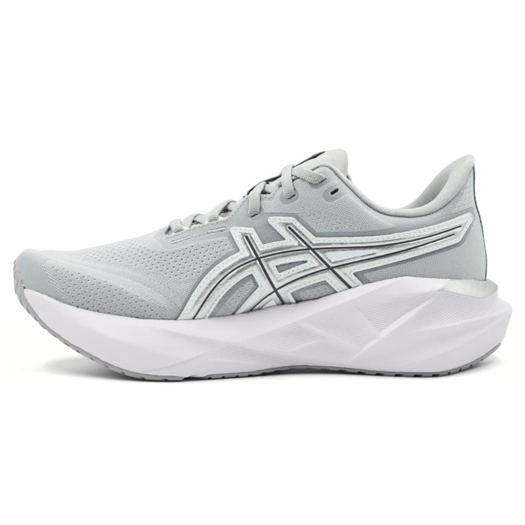 Imagem 2 do produto Tênis ASICS Novablast 5 Feminino