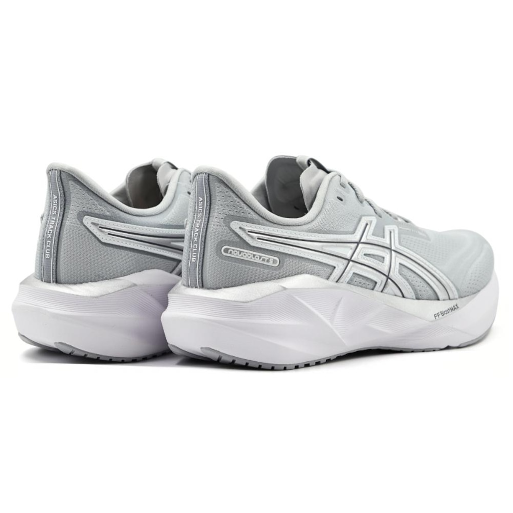Imagem 4 do produto Tênis ASICS Novablast 5 Feminino