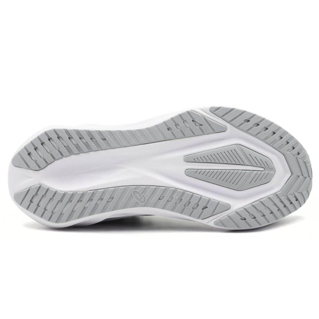 Imagem 5 do produto Tênis ASICS Novablast 5 Feminino