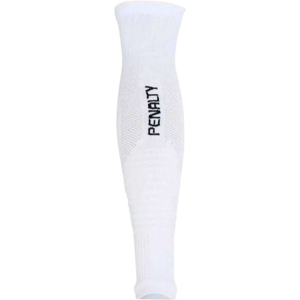 Imagem 2 do produto Meião Canelito Penalty Max Ii - Unissex