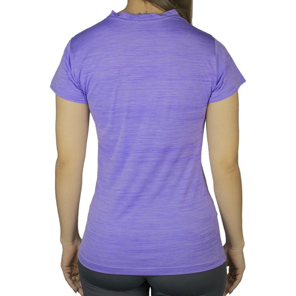 Imagem 2 do produto Camiseta Meinerz Pferd Ii - Feminina