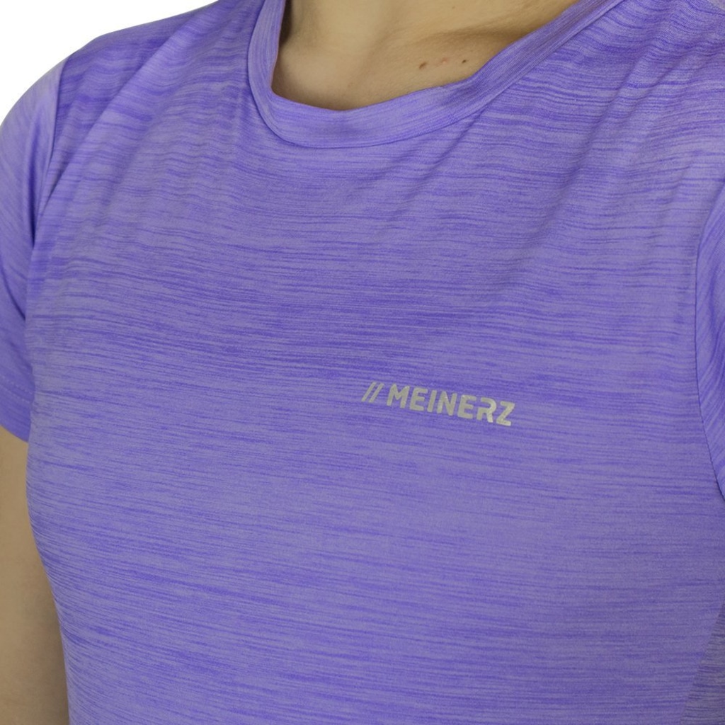 Imagem 4 do produto Camiseta Meinerz Pferd Ii - Feminina