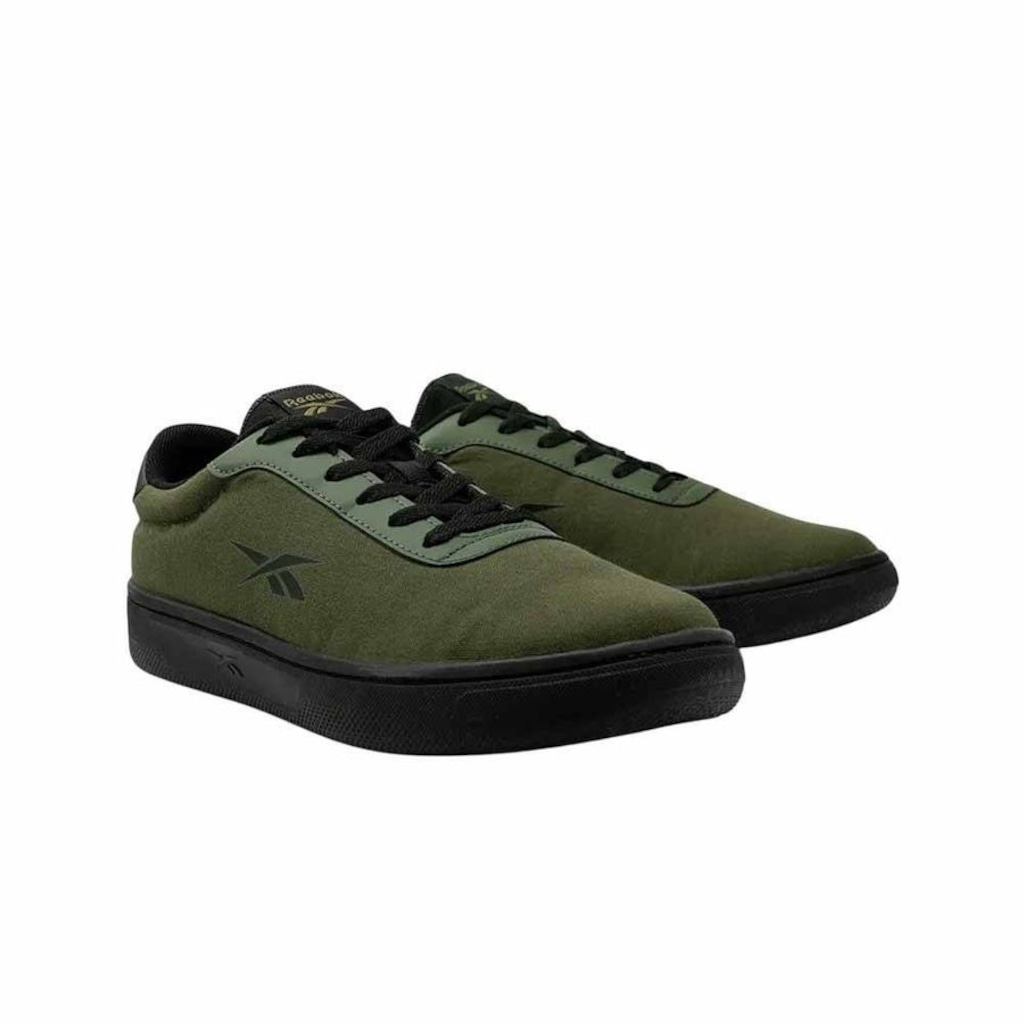 Imagem 2 do produto Tênis Reebok Streetride - Masculino