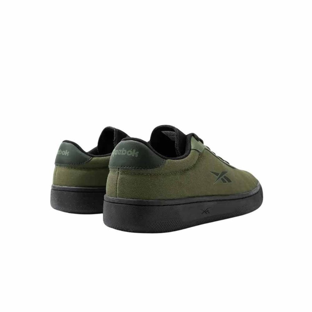 Imagem 3 do produto Tênis Reebok Streetride - Masculino