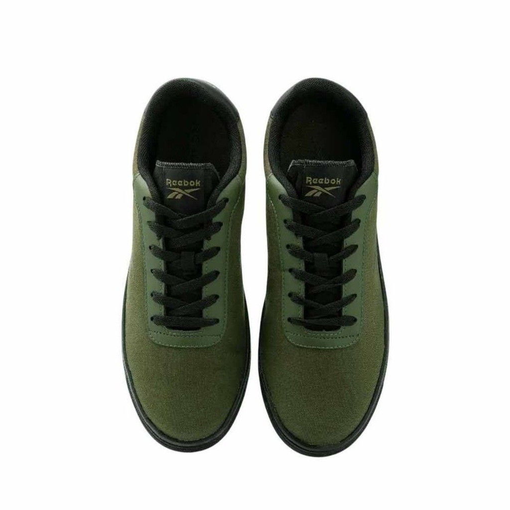 Imagem 4 do produto Tênis Reebok Streetride - Masculino