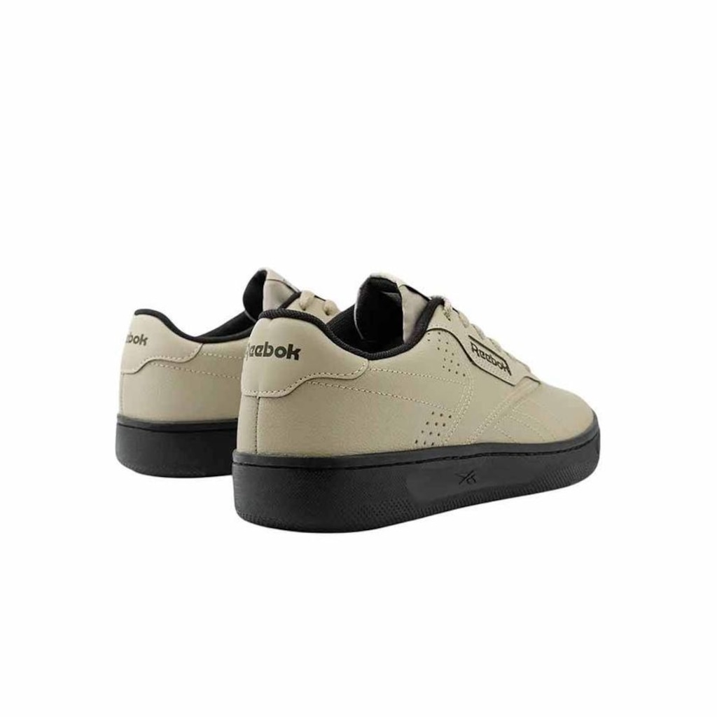 Imagem 3 do produto Tênis Reebok Ramprush - Masculino