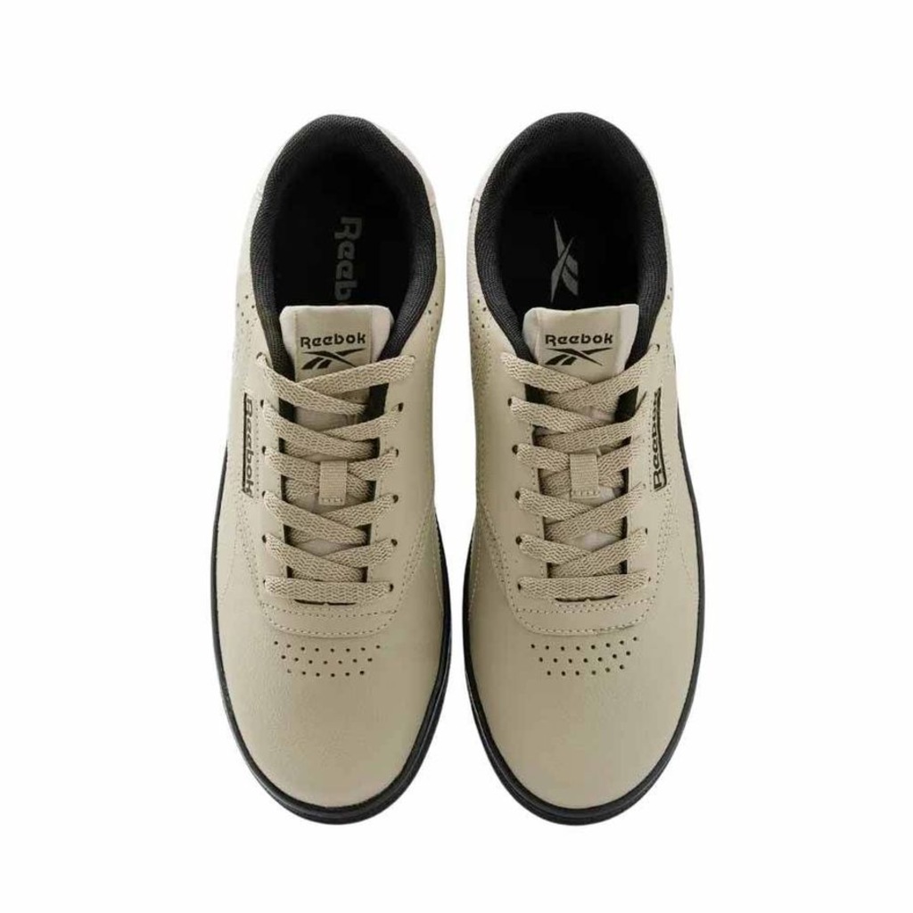 Imagem 4 do produto Tênis Reebok Ramprush - Masculino