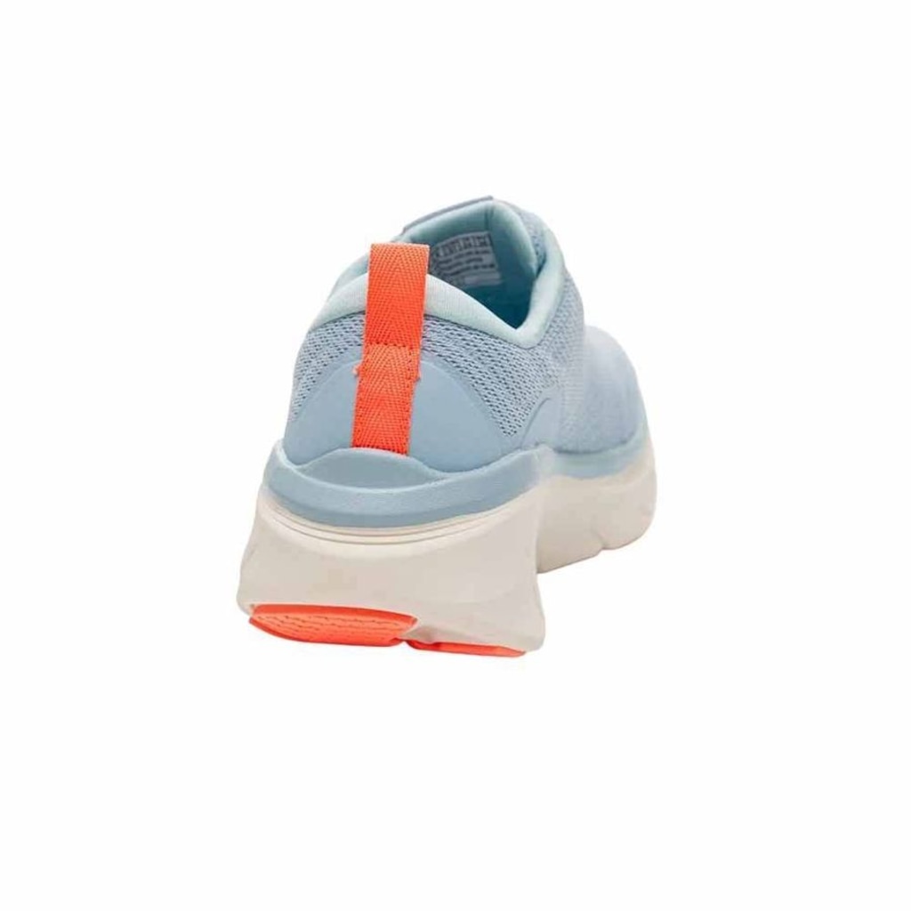 Imagem 2 do produto Tênis Skechers Dlux Walker 2.0 - Feminino