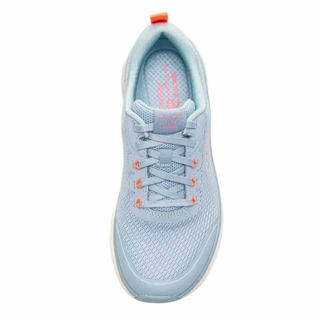 Imagem 3 do produto Tênis Skechers Dlux Walker 2.0 - Feminino