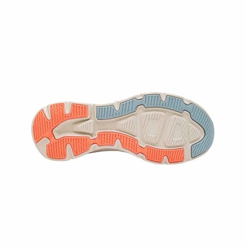 Imagem 4 do produto Tênis Skechers Dlux Walker 2.0 - Feminino