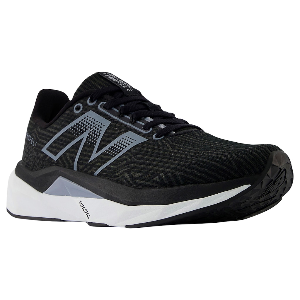 Imagem 2 do produto Tênis New Balance Propel V5 - Feminino