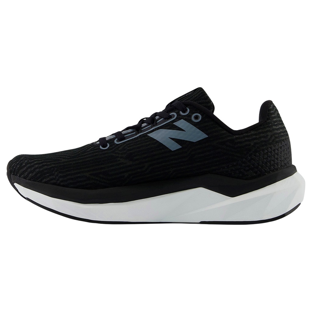 Imagem 3 do produto Tênis New Balance Propel V5 - Feminino
