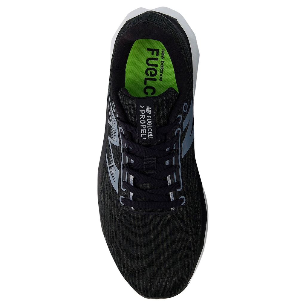 Imagem 4 do produto Tênis New Balance Propel V5 - Feminino