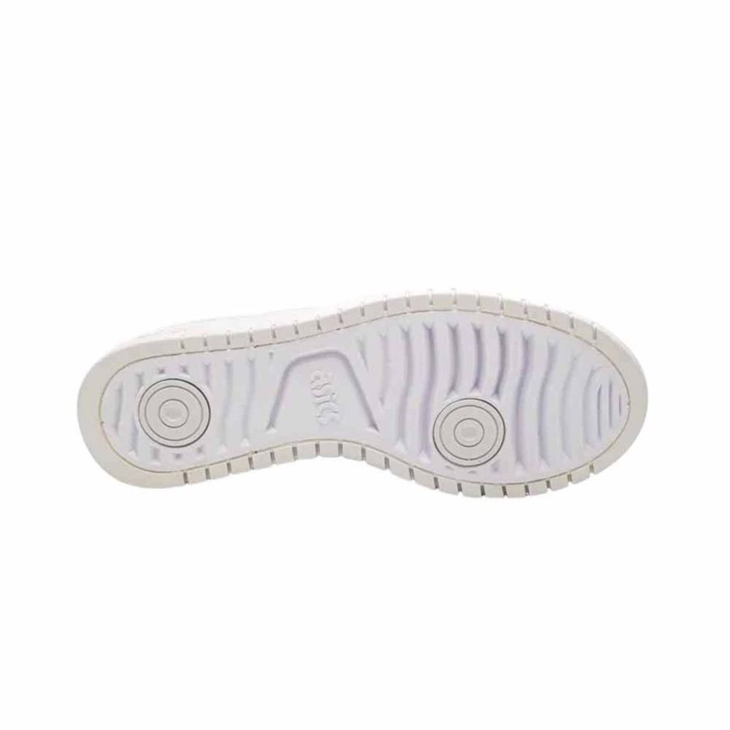 Imagem 4 do produto Tênis Asics Japan S Pf - Feminino