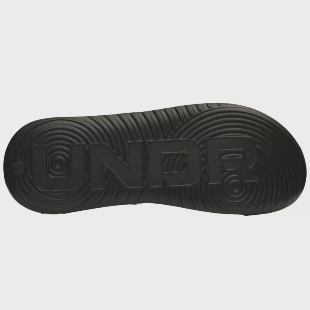 Imagem 5 do produto Chinelo Under Armour Ansa Light - Unissex