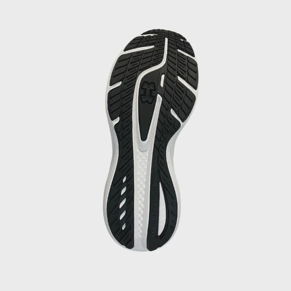 Imagem 5 do produto Tênis Under Armour Charged Quicker 2 - Unissex