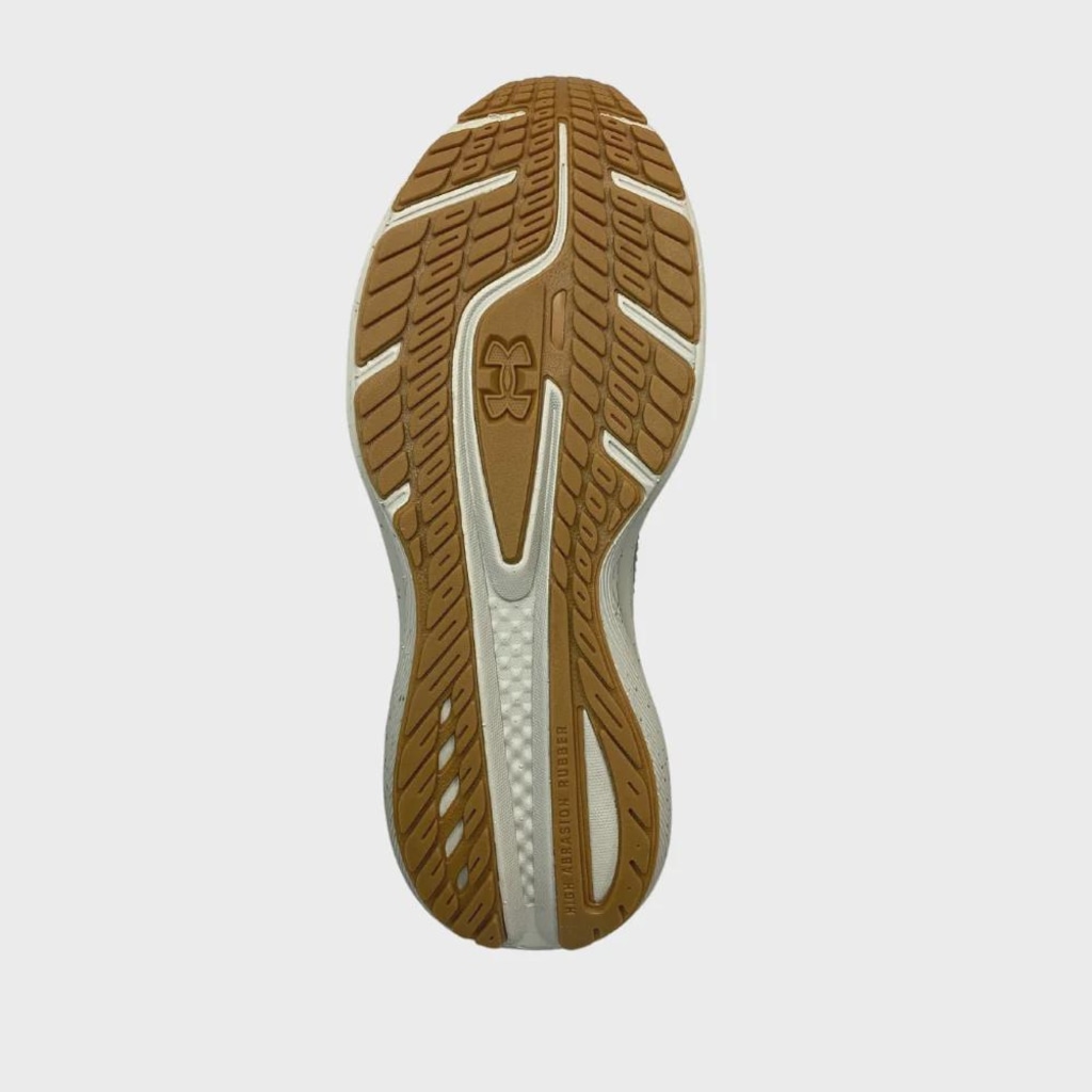 Imagem 4 do produto Tênis Under Armour Charged Quicker 2 - Unissex