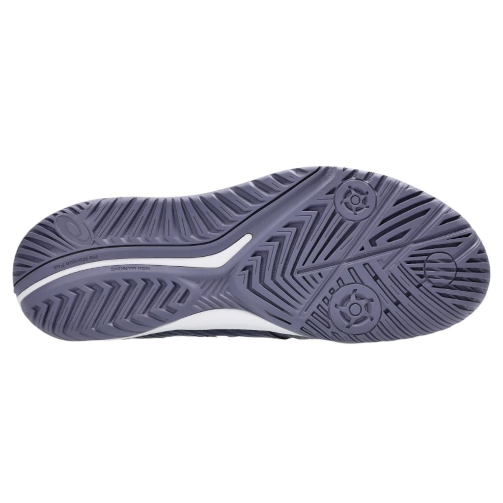 Imagem 2 do produto Tênis Asics Gel-Challenger 14 - Masculino