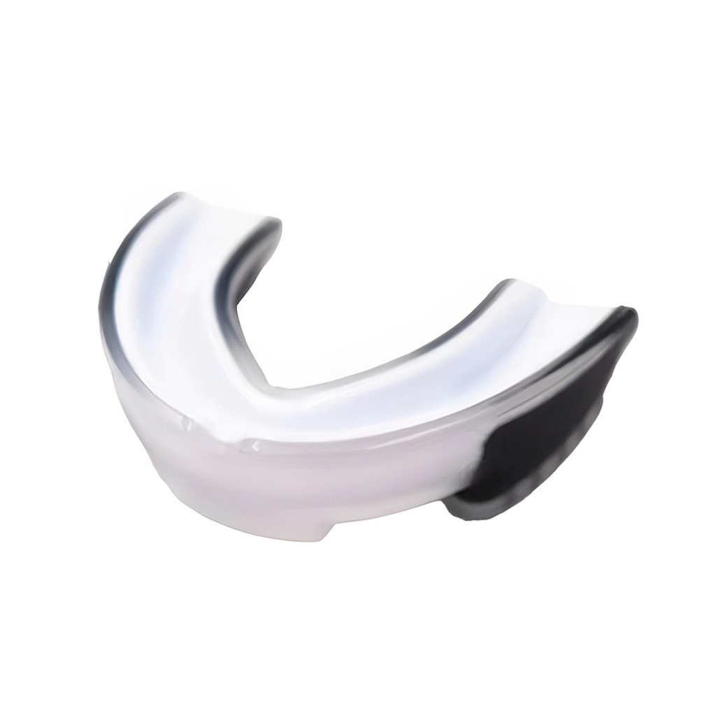 Imagem 2 do produto Protetor Bucal Gold Sports Profissional Fit Ii com Caixa