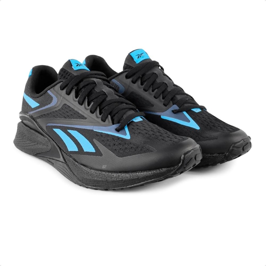 Imagem 3 do produto Tênis Reebok Speed 22 TR - Masculino