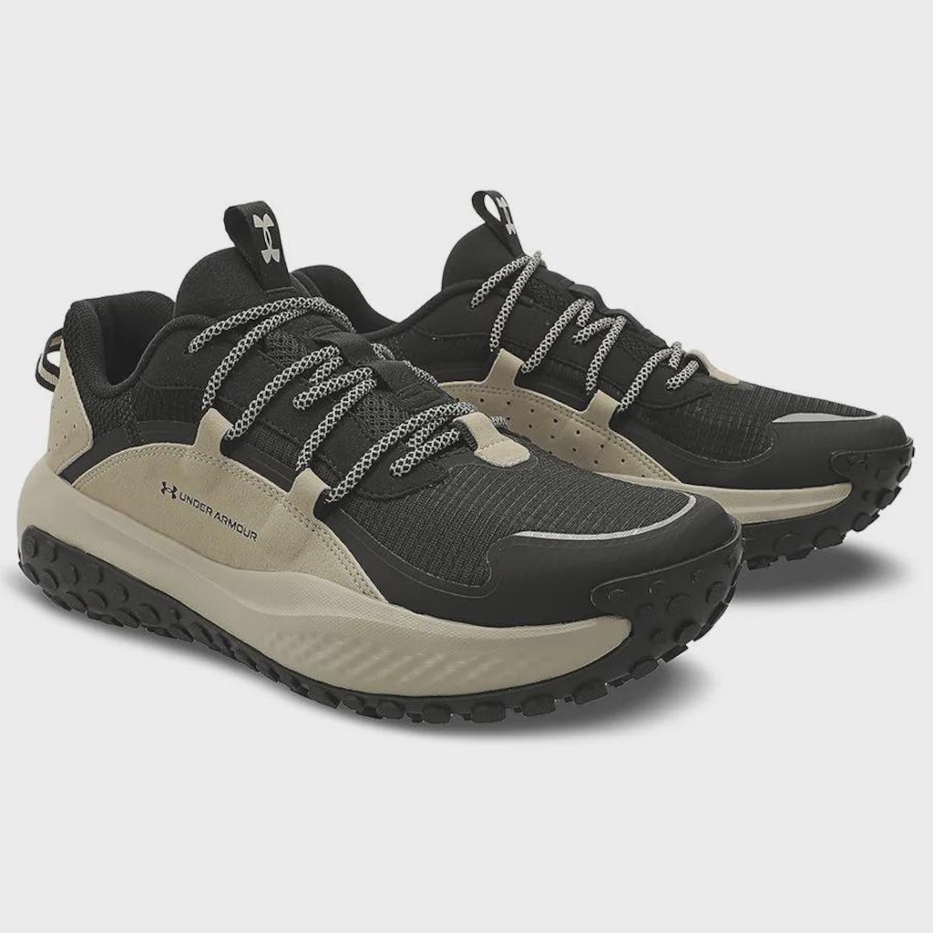 Imagem 2 do produto Tênis Under Armour Charged Arise - Unissex