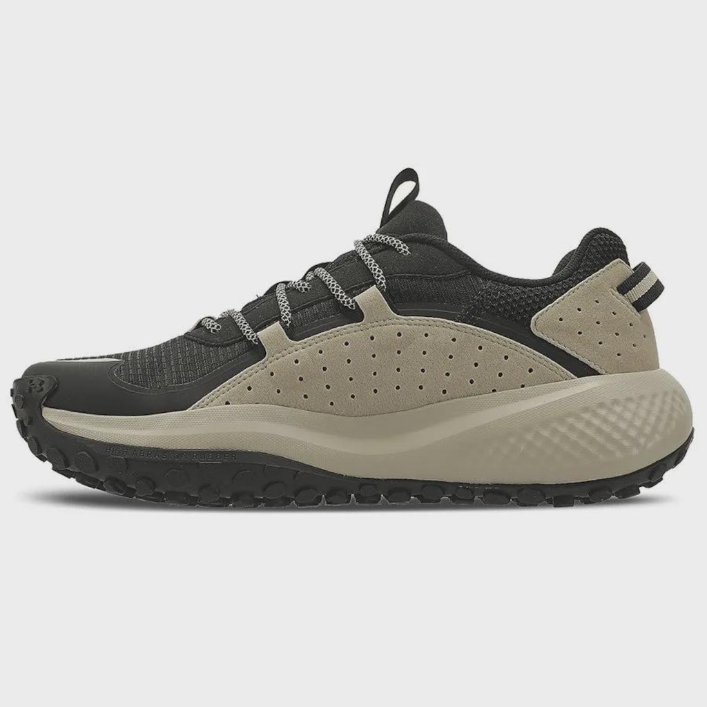 Imagem 4 do produto Tênis Under Armour Charged Arise - Unissex