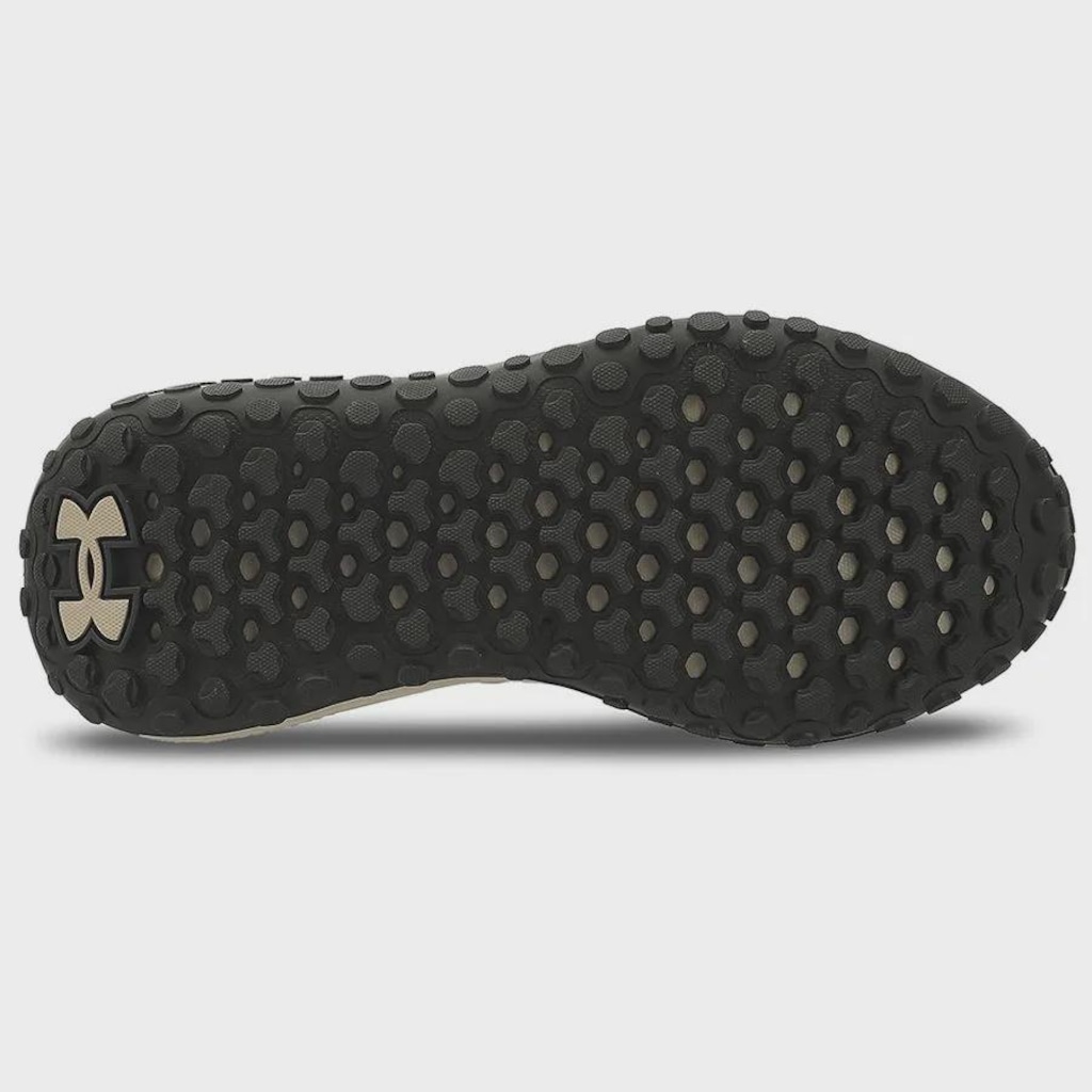 Imagem 5 do produto Tênis Under Armour Charged Arise - Unissex