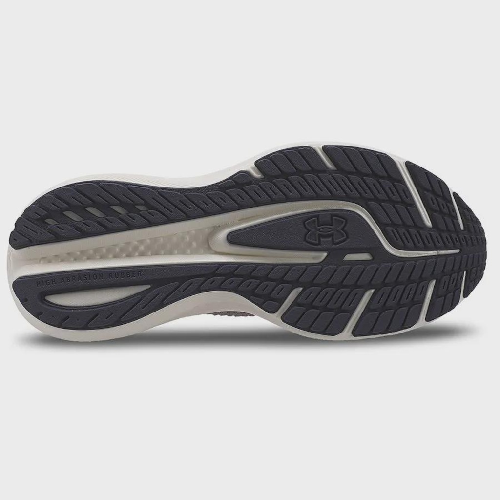 Imagem 5 do produto Tênis Feminino Under Armour Charged Quicker 2