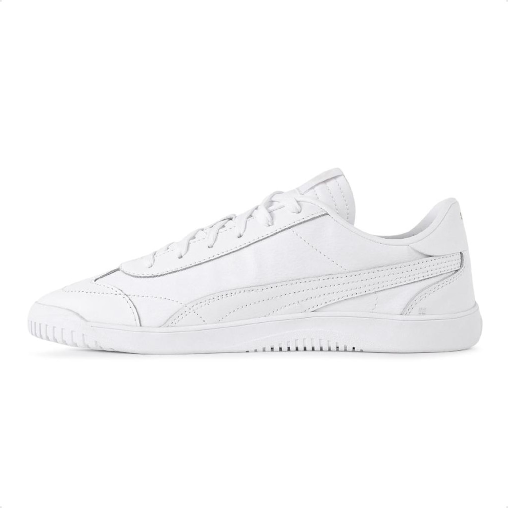 Imagem 2 do produto Tênis Puma Club 5V5 - Masculino