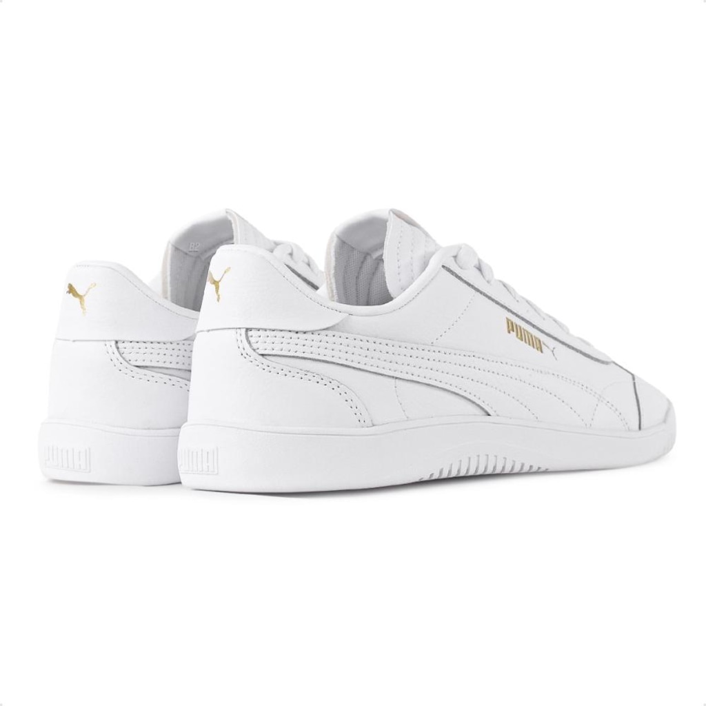 Imagem 5 do produto Tênis Puma Club 5V5 - Masculino