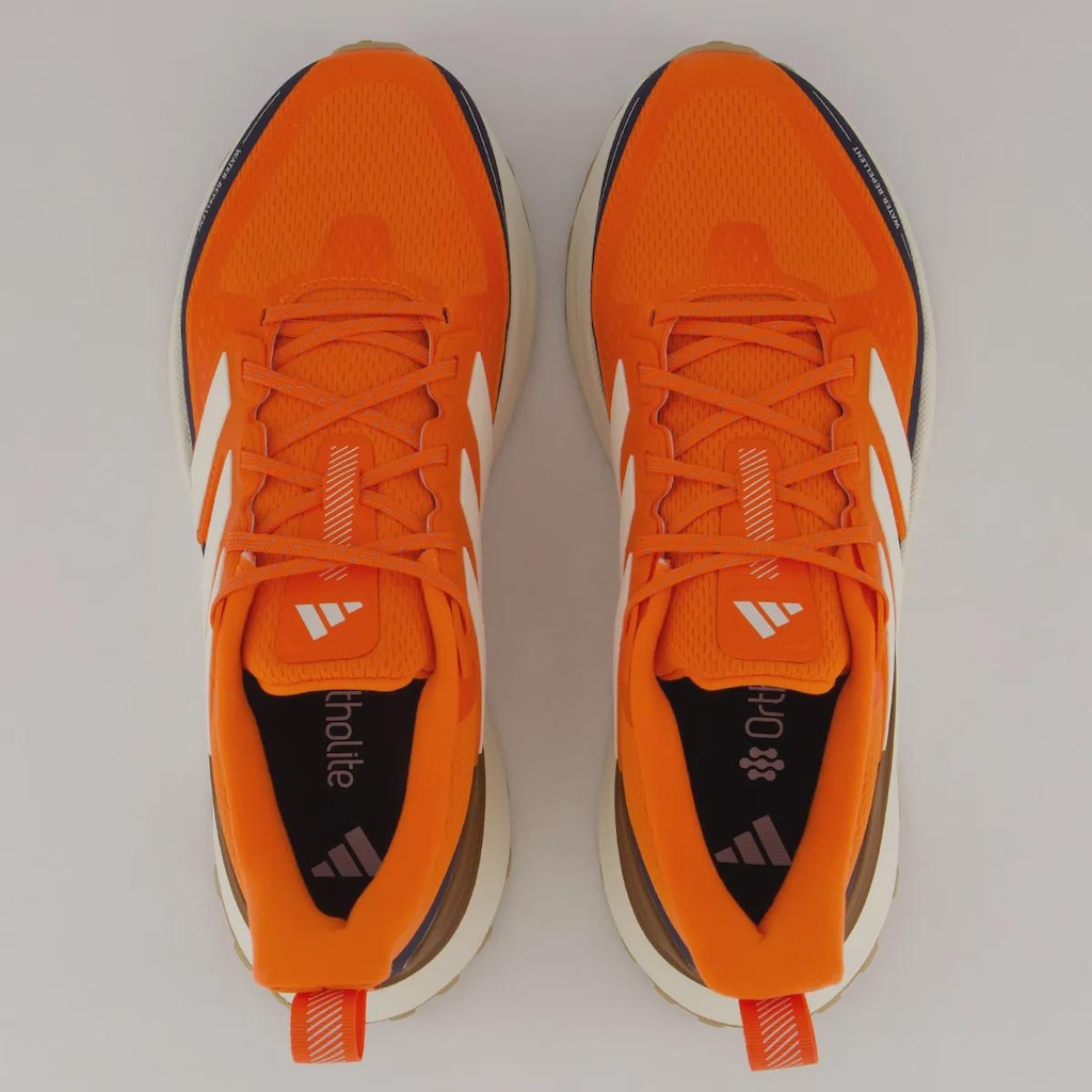 Imagem 4 do produto Tênis adidas Ultrarun 5 TR - Masculino