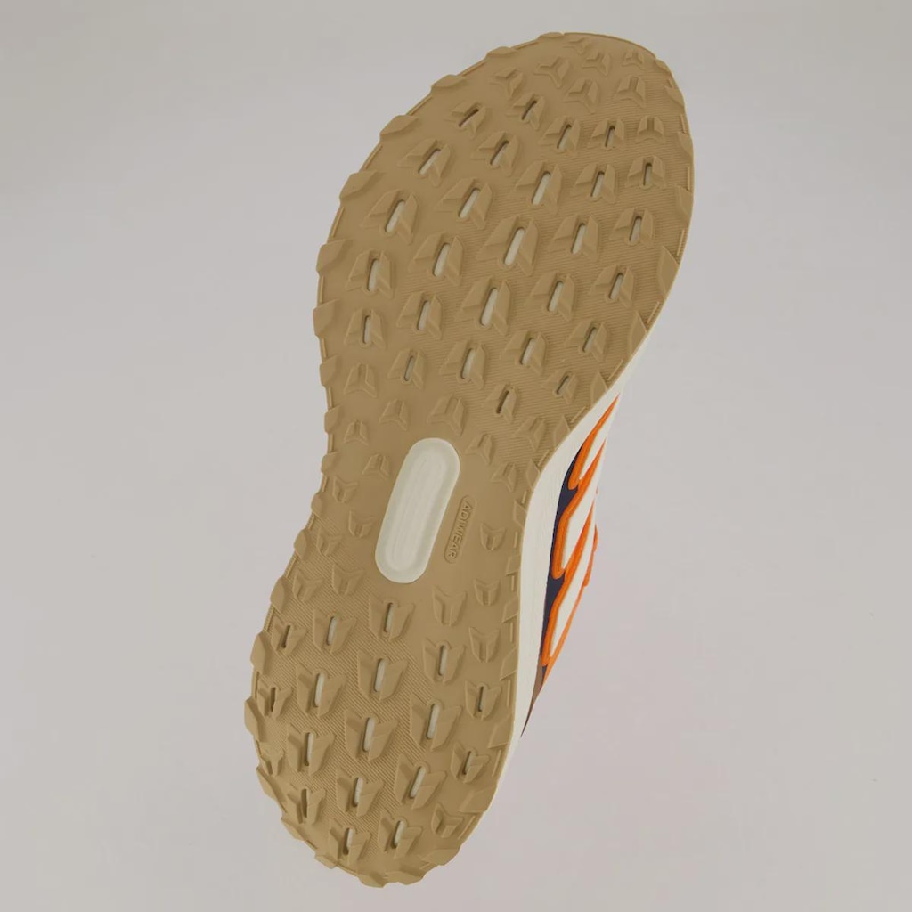 Imagem 5 do produto Tênis adidas Ultrarun 5 TR - Masculino