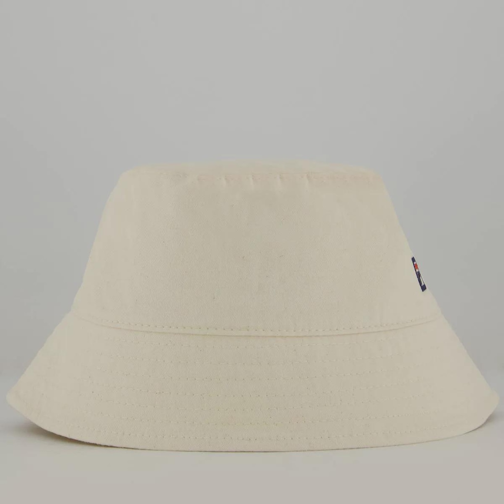 Imagem 2 do produto Chapéu Bucket Fila Sport Life F-Box - Adulto