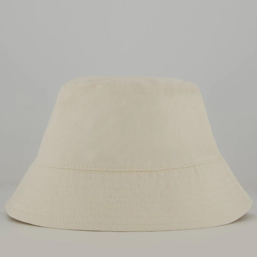Imagem 3 do produto Chapéu Bucket Fila Sport Life F-Box - Adulto
