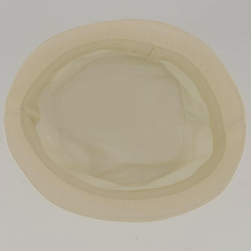 Imagem 4 do produto Chapéu Bucket Fila Sport Life F-Box - Adulto