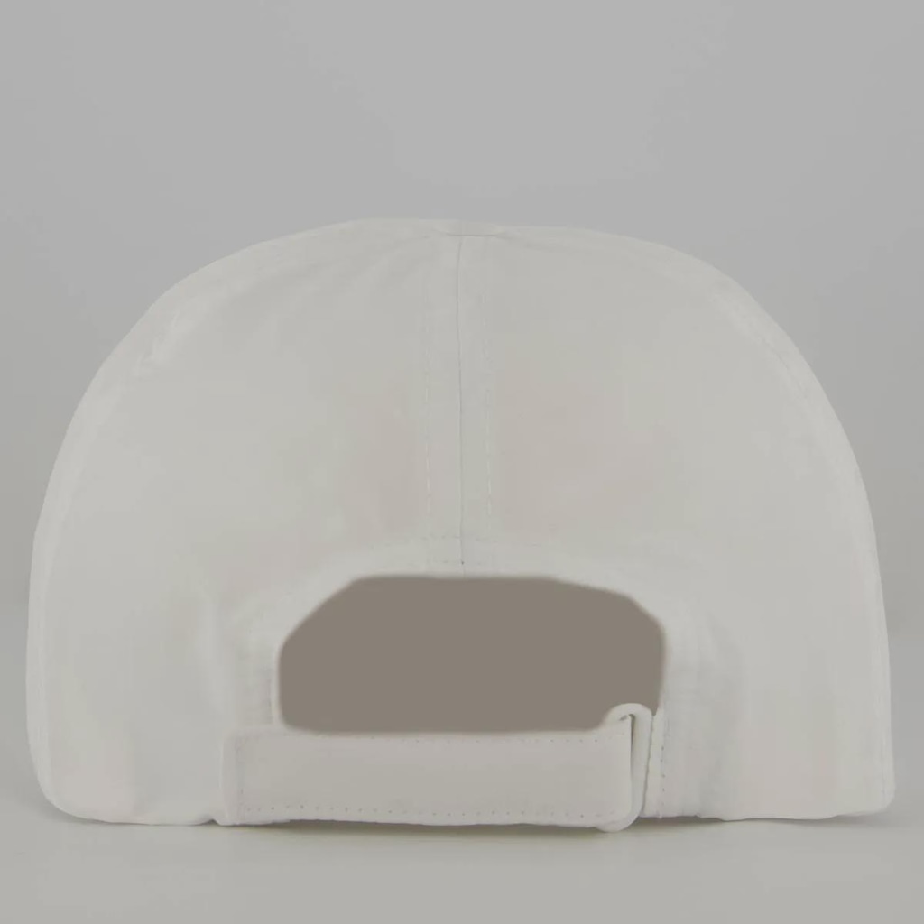 Imagem 2 do produto Boné Aba Curva Fila Sport Style Club - strapback - Adulto