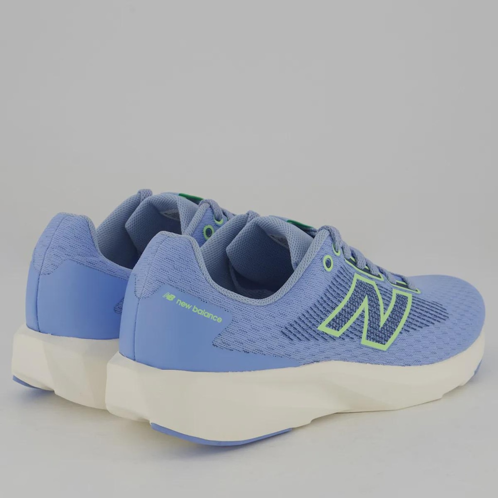 Imagem 3 do produto Tênis New Balance 413V3 - Feminino