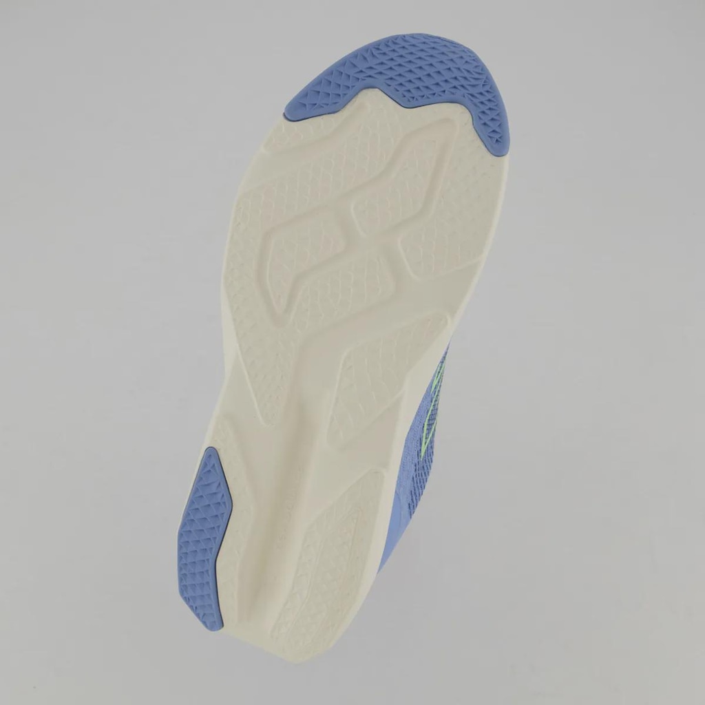 Imagem 5 do produto Tênis New Balance 413V3 - Feminino