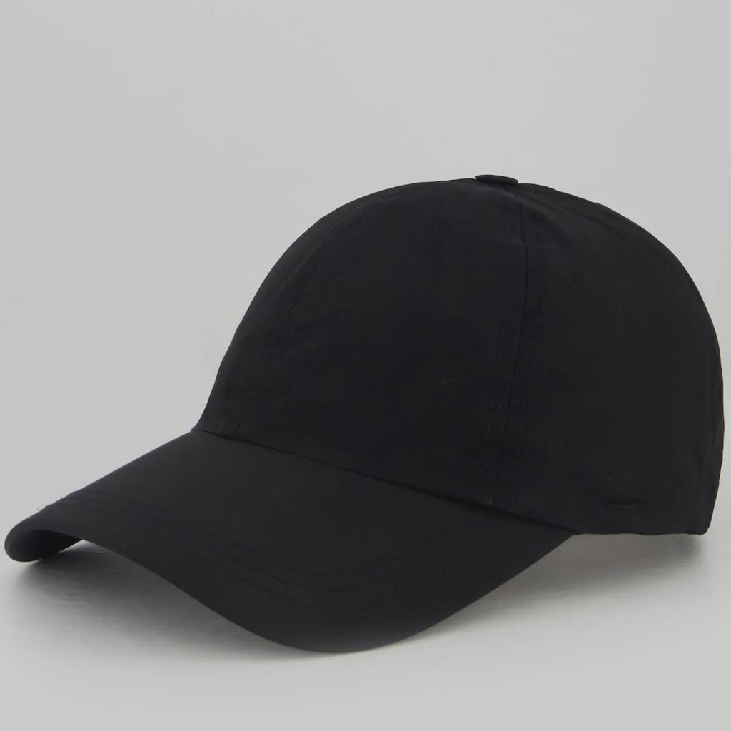 Imagem 3 do produto Boné Aba Curva Fila Turim - strapback - Adulto