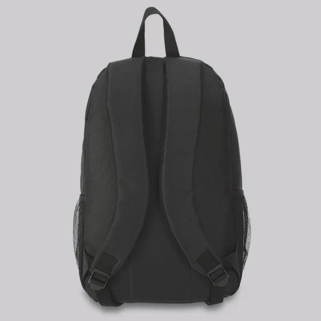 Imagem 2 do produto Mochila Olympikus Basic New